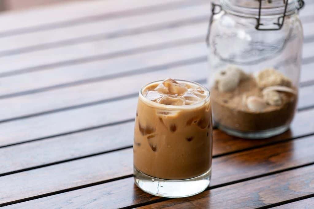 Can Put Metamucil in Cold Coffee: Tips and Tricks