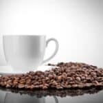 Can You Make Regular Coffee with Espresso Beans? A Brewing Guide