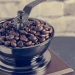 How to Use a Manual Coffee Grinder: Expert Tips for the Perfect Brew