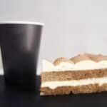 Where Does Coffee Cake Come From? Discovering The Origins
